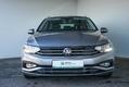 Volkswagen Passat Variant 2.0 TDI Elegance 4x4 2021