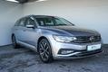  Foto č. 2 - Volkswagen Passat Variant 2.0 TDI Elegance 4x4 2021