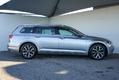  Foto č. 3 - Volkswagen Passat Variant 2.0 TDI Elegance 4x4 2021