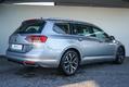  Foto č. 4 - Volkswagen Passat Variant 2.0 TDI Elegance 4x4 2021