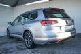  Foto č. 6 - Volkswagen Passat Variant 2.0 TDI Elegance 4x4 2021