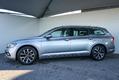  Foto č. 7 - Volkswagen Passat Variant 2.0 TDI Elegance 4x4 2021