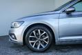  Foto č. 8 - Volkswagen Passat Variant 2.0 TDI Elegance 4x4 2021