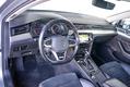  Foto č. 9 - Volkswagen Passat Variant 2.0 TDI Elegance 4x4 2021