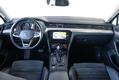  Foto č. 10 - Volkswagen Passat Variant 2.0 TDI Elegance 4x4 2021
