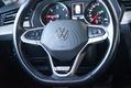  Foto č. 13 - Volkswagen Passat Variant 2.0 TDI Elegance 4x4 2021