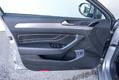  Foto č. 15 - Volkswagen Passat Variant 2.0 TDI Elegance 4x4 2021
