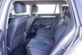  Foto č. 17 - Volkswagen Passat Variant 2.0 TDI Elegance 4x4 2021
