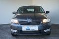 Škoda Rapid 1.2 TSI Ambition 2016