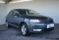  Foto č. 2 - Škoda Rapid 1.2 TSI Ambition 2016