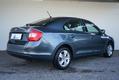  Foto č. 4 - Škoda Rapid 1.2 TSI Ambition 2016