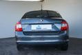  Foto č. 5 - Škoda Rapid 1.2 TSI Ambition 2016