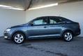  Foto č. 7 - Škoda Rapid 1.2 TSI Ambition 2016