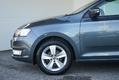  Foto č. 8 - Škoda Rapid 1.2 TSI Ambition 2016
