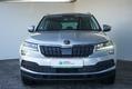 Škoda Karoq 1.6 TDI Style AT 2020