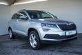  Foto č. 2 - Škoda Karoq 1.6 TDI Style AT 2020