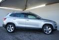  Foto č. 3 - Škoda Karoq 1.6 TDI Style AT 2020