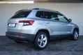  Foto č. 4 - Škoda Karoq 1.6 TDI Style AT 2020
