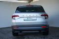  Foto č. 5 - Škoda Karoq 1.6 TDI Style AT 2020