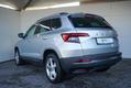  Foto č. 6 - Škoda Karoq 1.6 TDI Style AT 2020