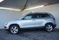  Foto č. 7 - Škoda Karoq 1.6 TDI Style AT 2020