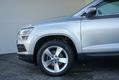  Foto č. 8 - Škoda Karoq 1.6 TDI Style AT 2020