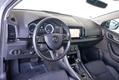  Foto č. 9 - Škoda Karoq 1.6 TDI Style AT 2020