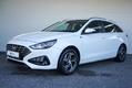 Hyundai i30 CW 1.6 CRDI Family 2021