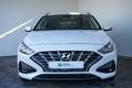 Hyundai i30 CW 1.6 CRDI Family 2021