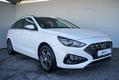  Foto č. 2 - Hyundai i30 CW 1.6 CRDI Family 2021