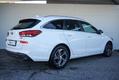  Foto č. 4 - Hyundai i30 CW 1.6 CRDI Family 2021