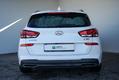  Foto č. 5 - Hyundai i30 CW 1.6 CRDI Family 2021