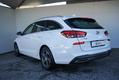  Foto č. 6 - Hyundai i30 CW 1.6 CRDI Family 2021