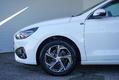 Foto č. 8 - Hyundai i30 CW 1.6 CRDI Family 2021