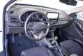  Foto č. 9 - Hyundai i30 CW 1.6 CRDI Family 2021