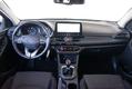  Foto č. 10 - Hyundai i30 CW 1.6 CRDI Family 2021