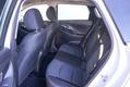  Foto č. 17 - Hyundai i30 CW 1.6 CRDI Family 2021