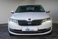 Škoda Octavia 1.6 TDI Style AT 2017