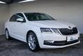  Foto č. 2 - Škoda Octavia 1.6 TDI Style AT 2017