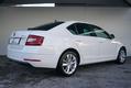  Foto č. 4 - Škoda Octavia 1.6 TDI Style AT 2017