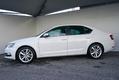  Foto č. 7 - Škoda Octavia 1.6 TDI Style AT 2017