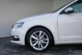  Foto č. 8 - Škoda Octavia 1.6 TDI Style AT 2017