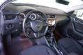  Foto č. 12 - Škoda Octavia 1.6 TDI Style AT 2017