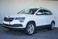Škoda Karoq 1.6 TDI Style Limited 85KW 2019