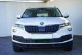 Škoda Karoq 1.6 TDI Style Limited 85KW 2019