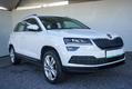  Foto č. 2 - Škoda Karoq 1.6 TDI Style Limited 85KW 2019