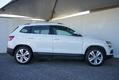  Foto č. 3 - Škoda Karoq 1.6 TDI Style Limited 85KW 2019