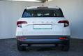  Foto č. 5 - Škoda Karoq 1.6 TDI Style Limited 85KW 2019