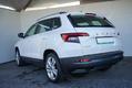  Foto č. 6 - Škoda Karoq 1.6 TDI Style Limited 85KW 2019