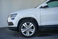  Foto č. 8 - Škoda Karoq 1.6 TDI Style Limited 85KW 2019
